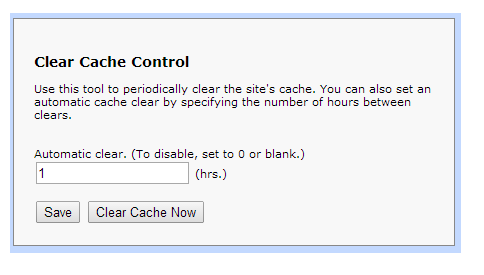 ClearCache.png