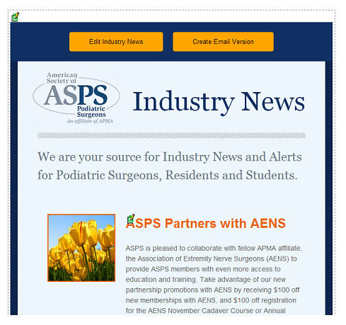 ASPS-Industry-News.png
