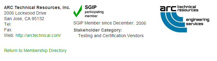 SGIP-Partic-Member.png