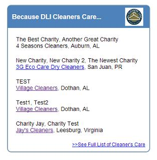 DLI-Cleaners-Care.png